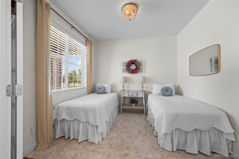 4830 Monarch Dr, Firestone, CO 80504