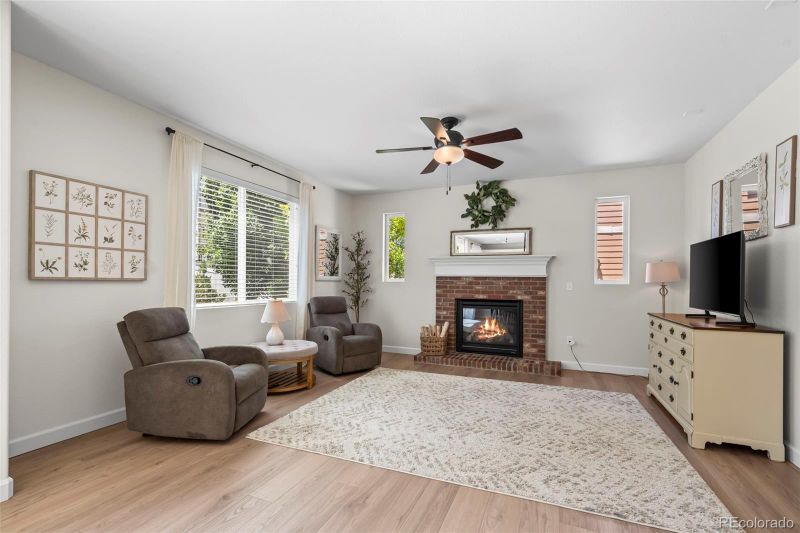 4830 Monarch Dr, Firestone, CO 80504