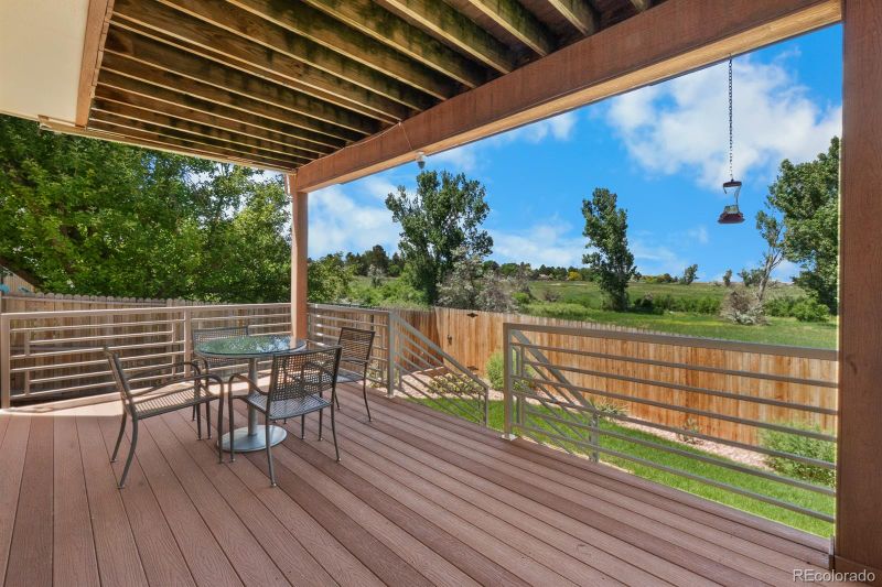 11241 E Cimmarron Dr, Englewood, CO 80111