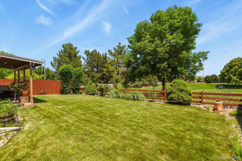 13235 Clermont Cir, Thornton, CO 80241