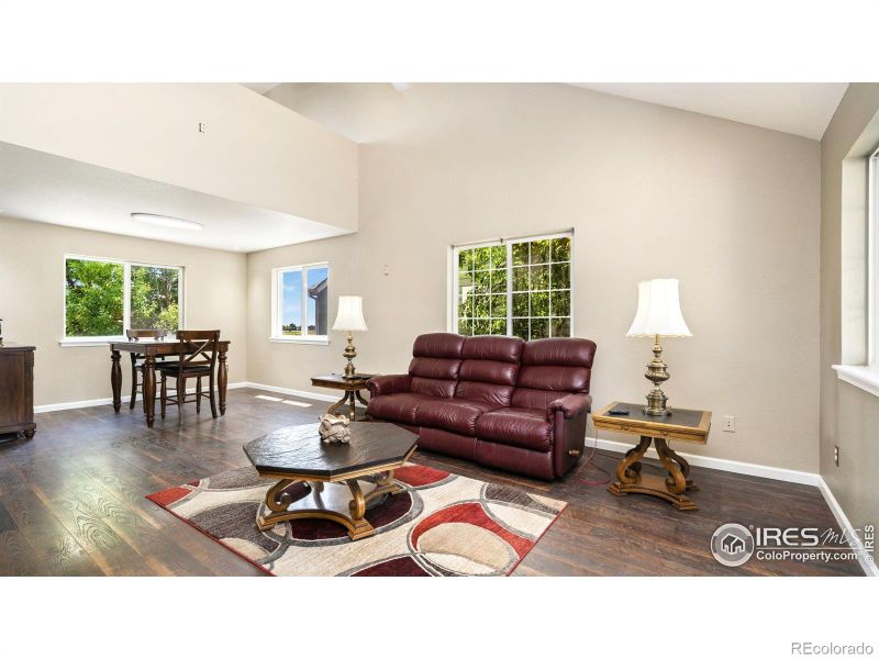 4090 Stringtown Dr, Loveland, CO 80538