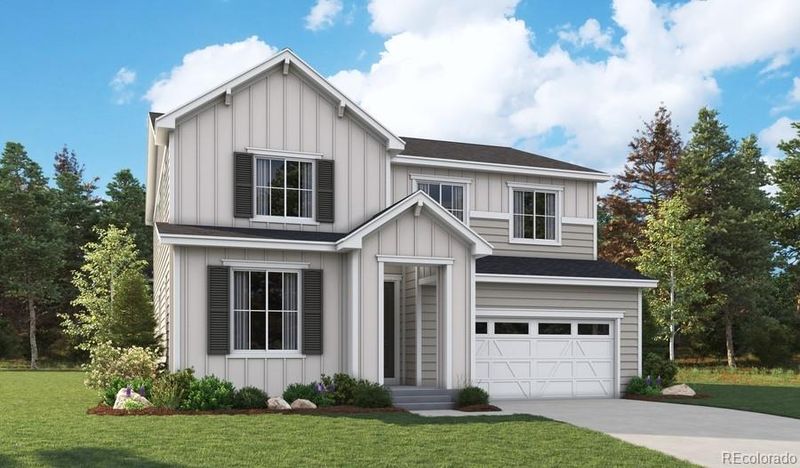 2656 Sawyer Ln, Erie, CO 80026