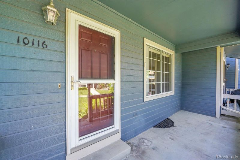 10116 Quivas St, Thornton, CO 80260