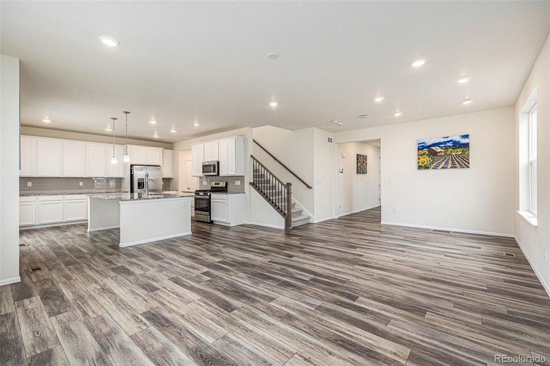 26267 E 3rd Ave, Aurora, CO 80018