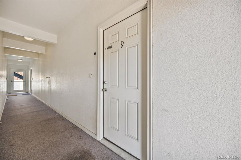 875 E 78th Ave #9-2, Denver, CO 80229