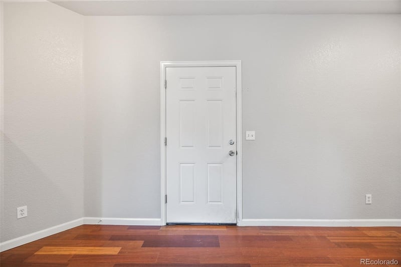 875 E 78th Ave #9-2, Denver, CO 80229