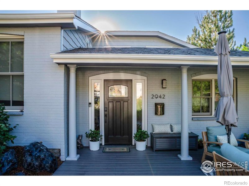 2942 4th St, Boulder, CO 80304