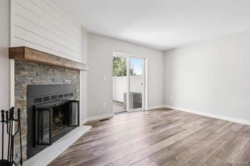 1707 Ostia Cir #46, Lafayette, CO 80026