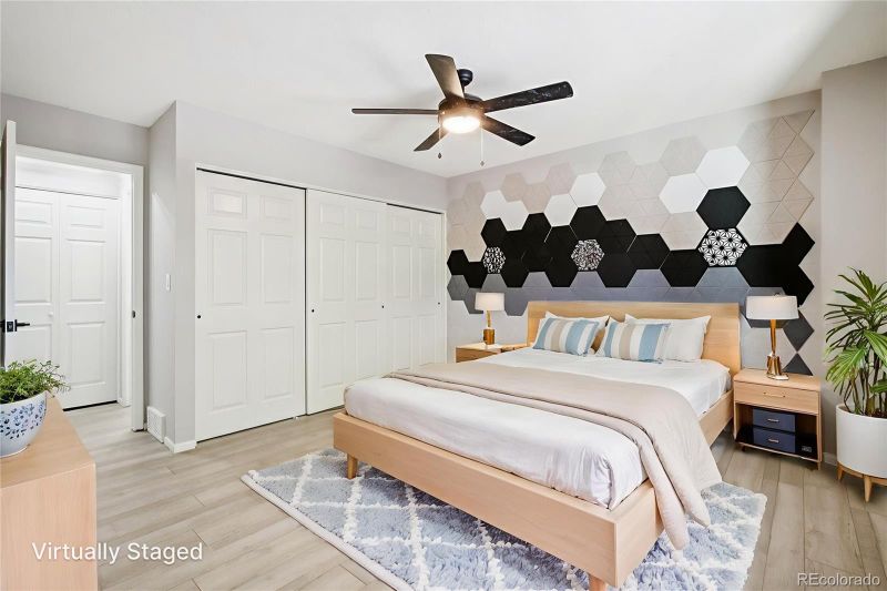 1707 Ostia Cir #46, Lafayette, CO 80026