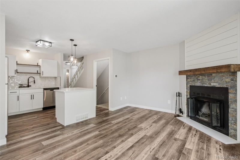1707 Ostia Cir #46, Lafayette, CO 80026