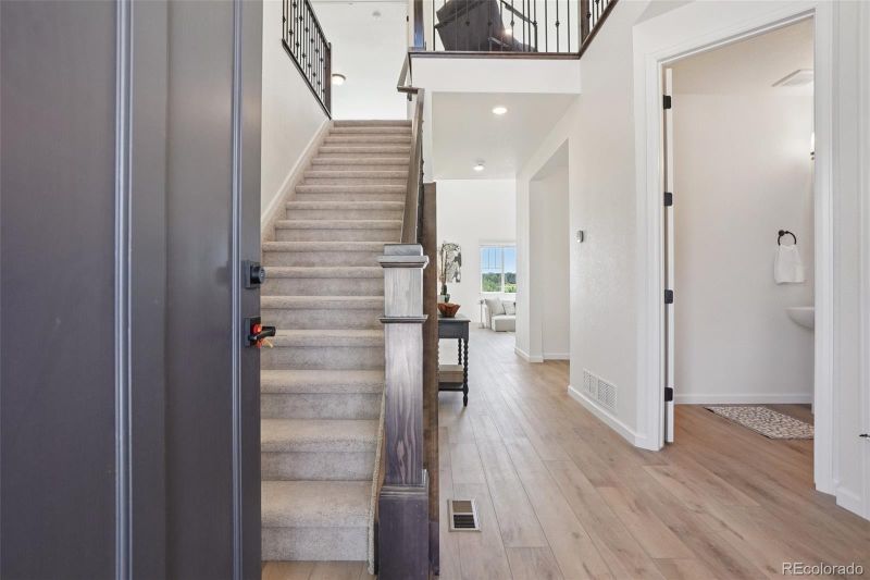 2515 Clayton Cir, Superior, CO 80027