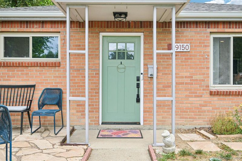 9150 Fir Dr, Thornton, CO 80229