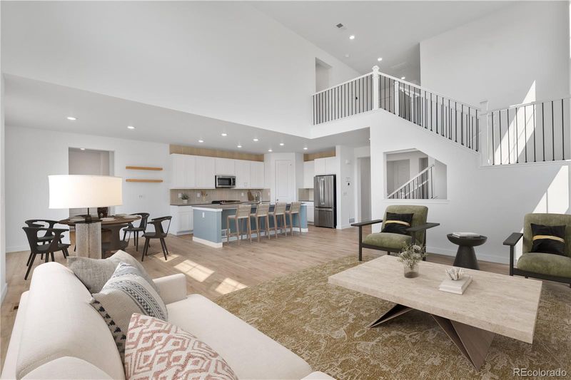 864 Clover Loop, Erie, CO 80026