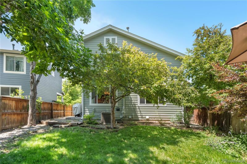 10262 Spotted Owl Ave, Highlands Ranch, CO 80129