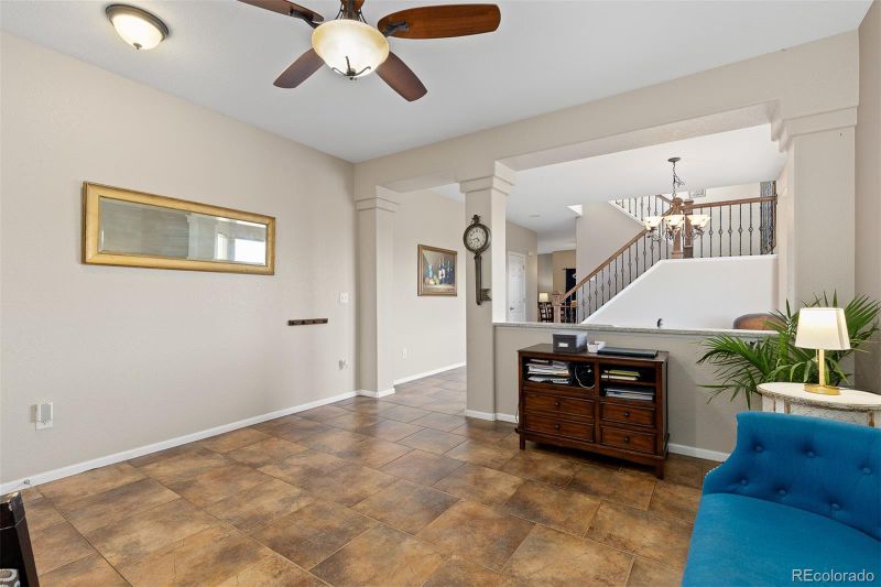 13753 Monroe St, Thornton, CO 80602