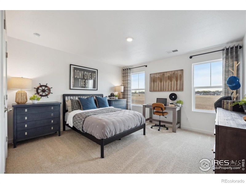 13804 Quartz St, Mead, CO 80504