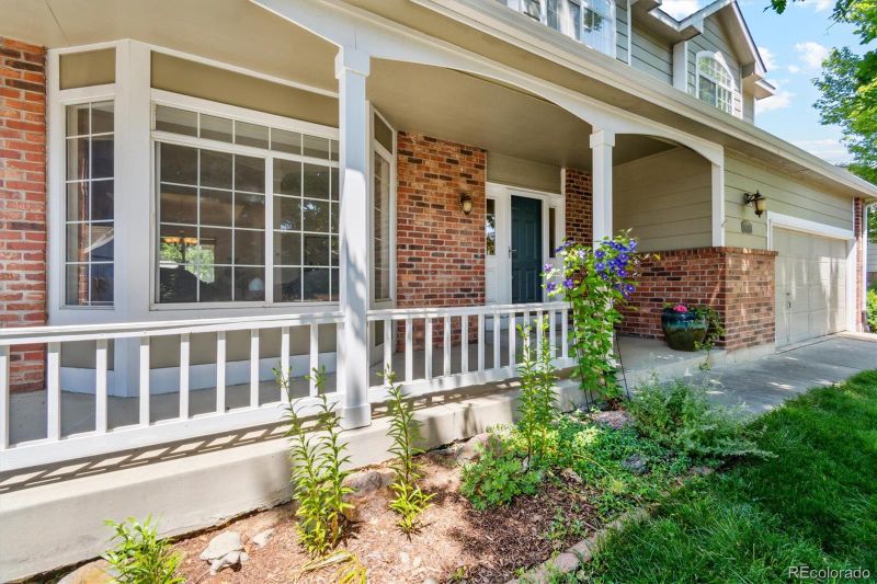 5625 W 109th Cir, Westminster, CO 80020