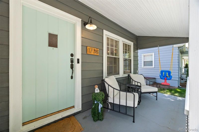 1738 S Franklin St, Denver, CO 80210