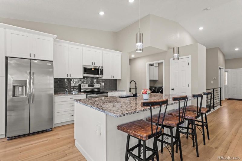 9236 Vrain Ct, Westminster, CO 80031