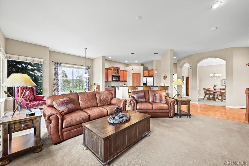 23961 E Easter Pl, Aurora, CO 80016