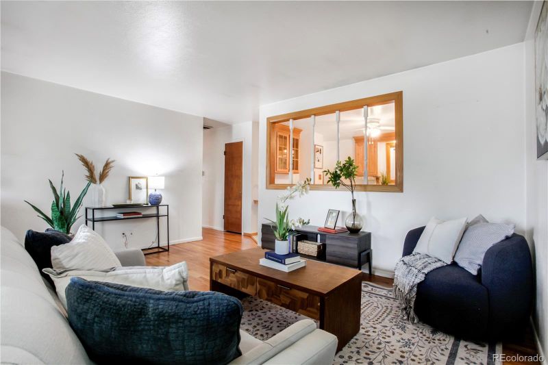 7839 Florado St, Denver, CO 80221