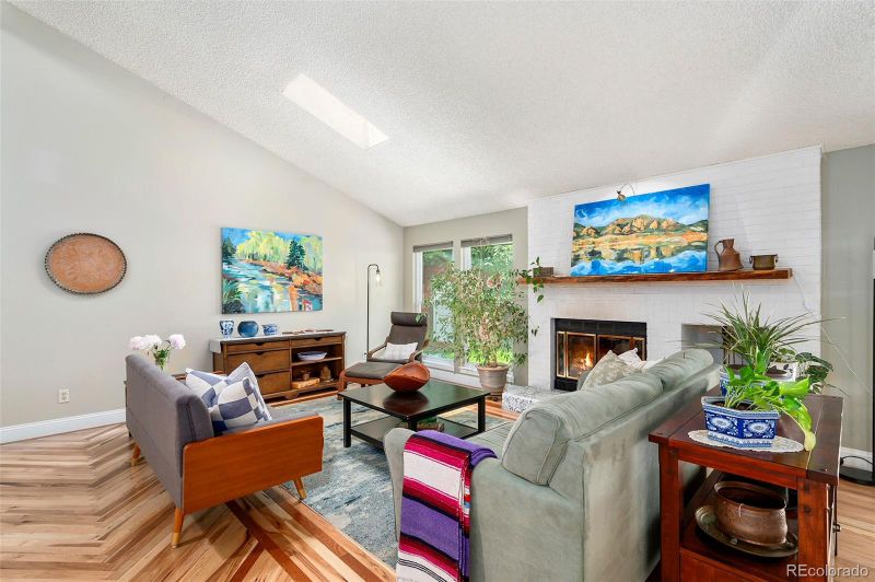 3982 Arbol Ct, Boulder, CO 80301