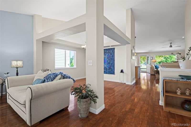 1376 Banner Cir, Erie, CO 80516