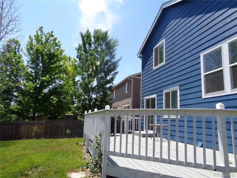 11828 Columbine St, Thornton, CO 80233