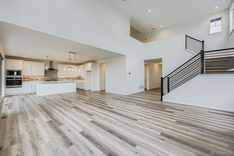 8151 Perry Owens Dr, Colorado Springs, CO 80908
