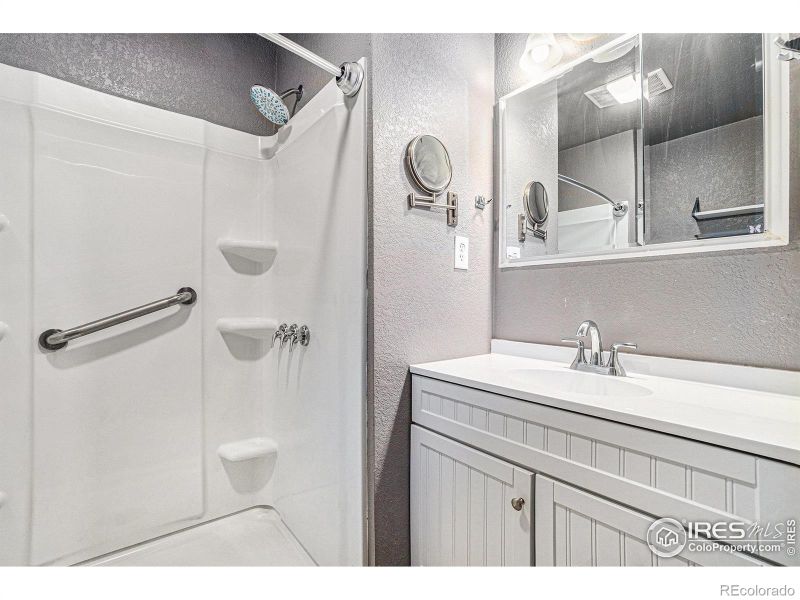 2034 6th Ave #1/2, Greeley, CO 80631