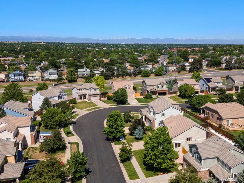 18554 E Vassar Dr, Aurora, CO 80013