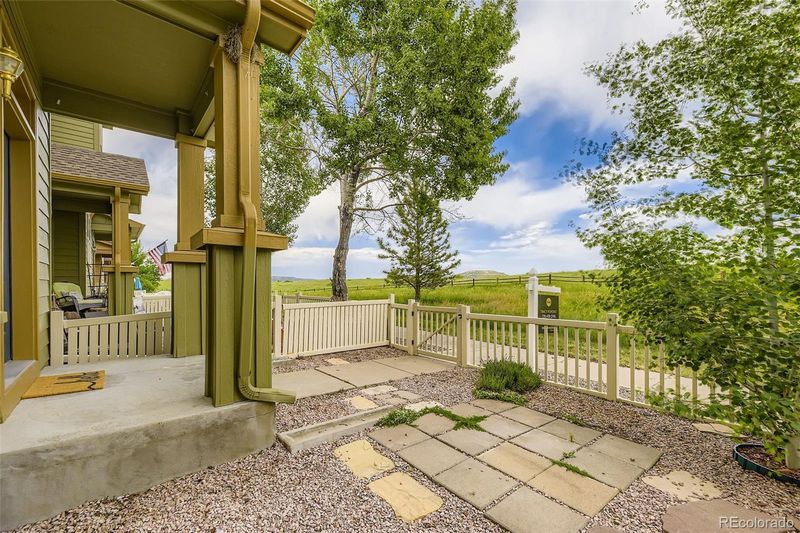 3578 Tranquility Trl, Castle Rock, CO 80109