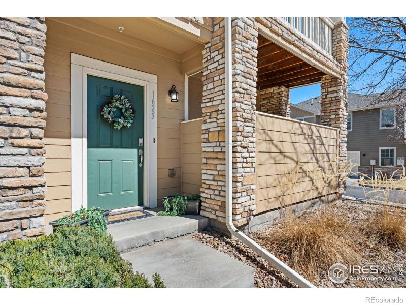 6603 W 3rd St #1625, Greeley, CO 80634