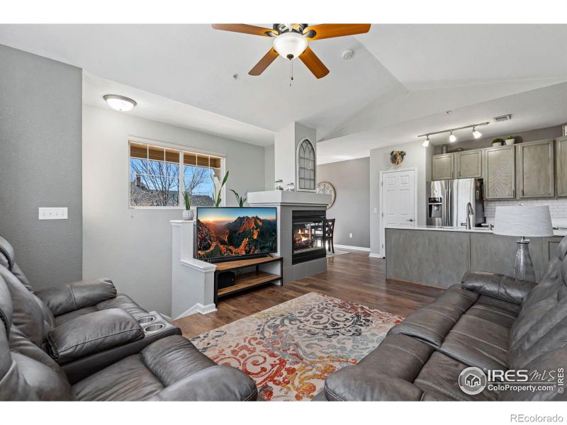 6603 W 3rd St #1625, Greeley, CO 80634