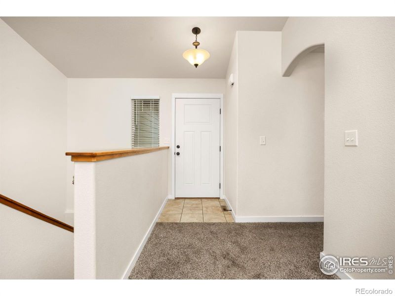 6818 Meadow Rain Way, Wellington, CO 80549