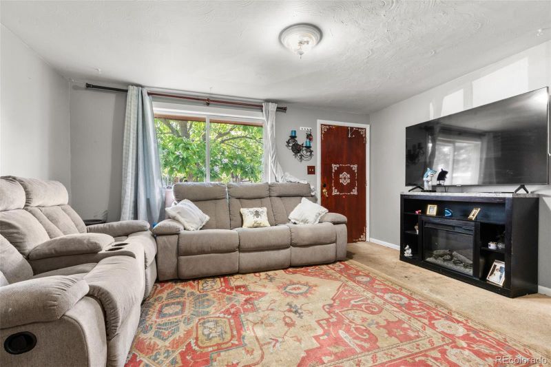 8960 Judson St, Westminster, CO 80031