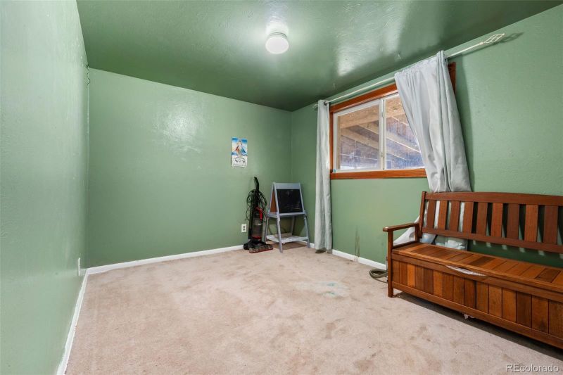 8960 Judson St, Westminster, CO 80031