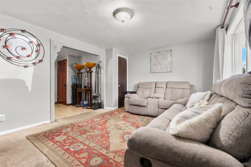 8960 Judson St, Westminster, CO 80031