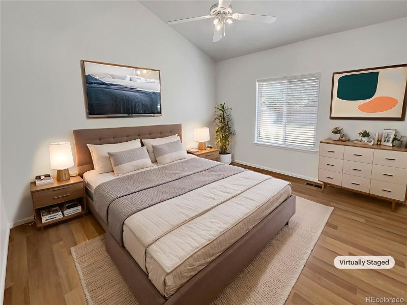 5966 S Winnipeg St, Aurora, CO 80015