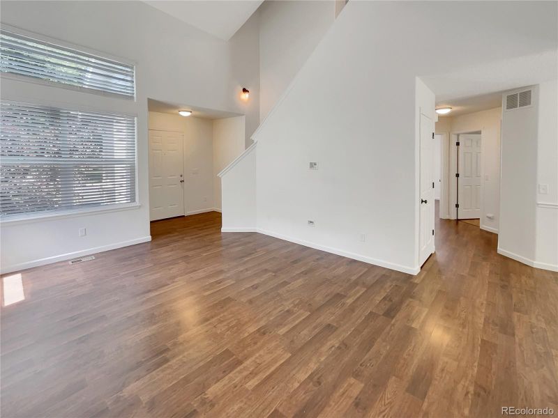 5966 S Winnipeg St, Aurora, CO 80015