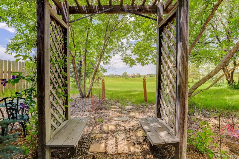 1425 Shoshone Trl, Elizabeth, CO 80107