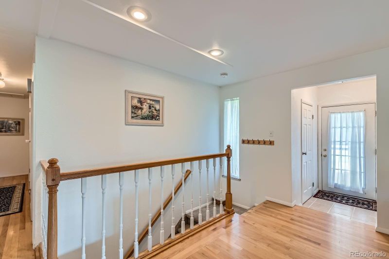 3643 E Lake Dr, Centennial, CO 80121