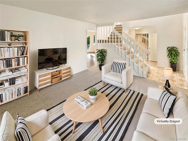14822 E Adriatic Pl, Aurora, CO 80014