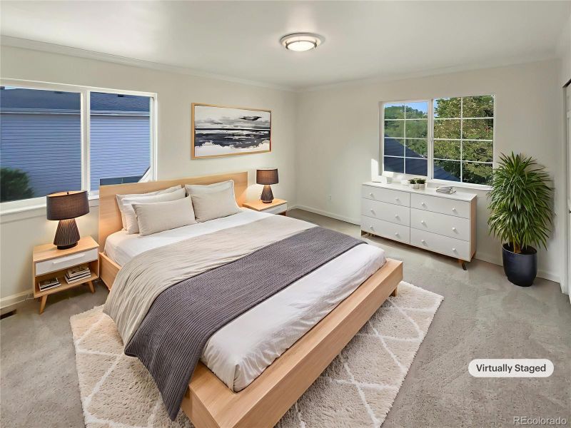 14822 E Adriatic Pl, Aurora, CO 80014