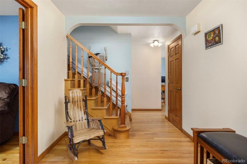 3308 W 11th Avenue Pl, Broomfield, CO 80020