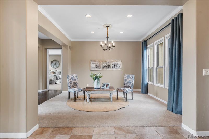 6303 Ellingwood Point Pl, Castle Rock, CO 80108