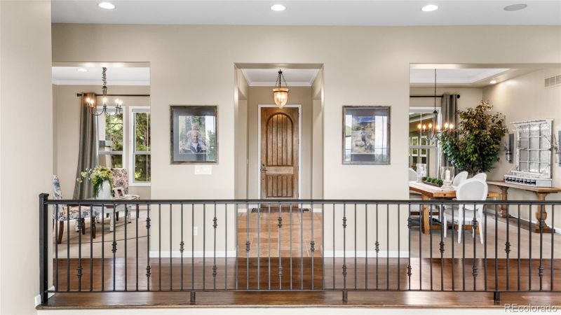 6303 Ellingwood Point Pl, Castle Rock, CO 80108