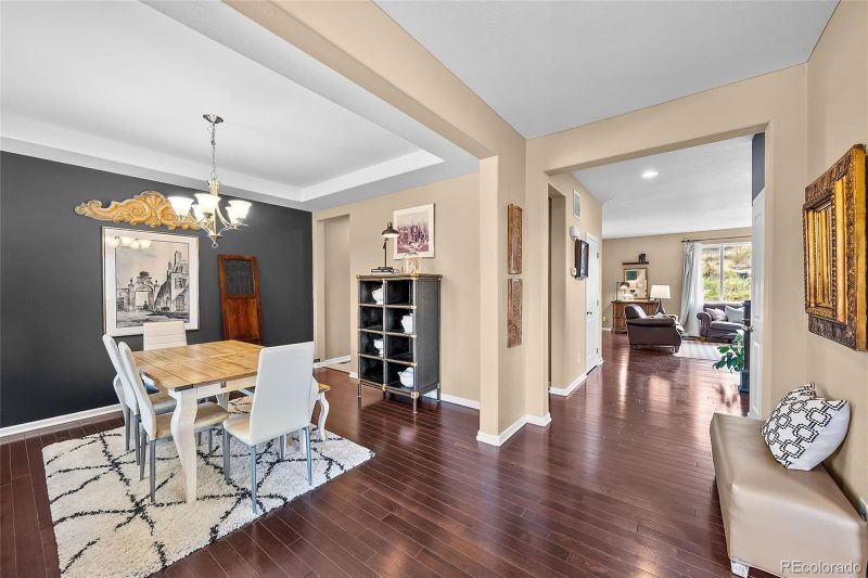 2575 Mccracken Ln, Castle Rock, CO 80104