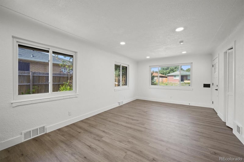 3640 Forest St, Denver, CO 80207