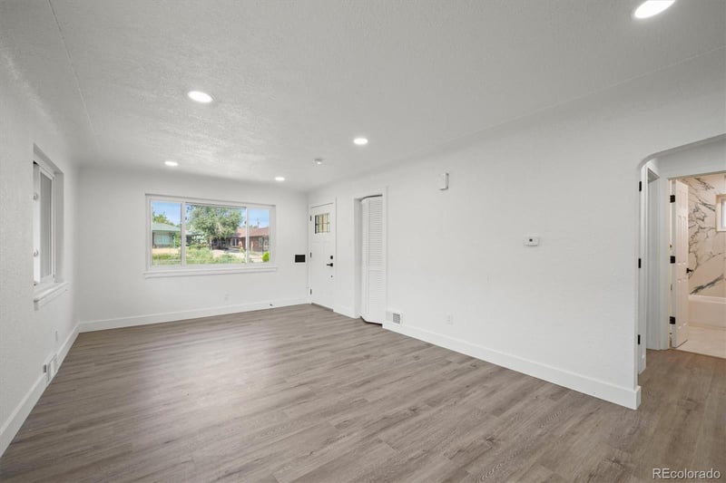 3640 Forest St, Denver, CO 80207